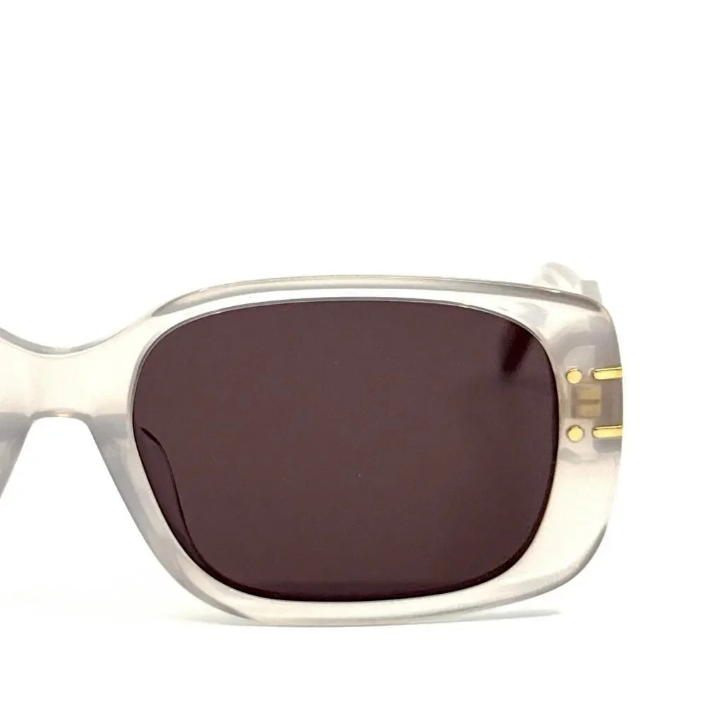 Dior new christian